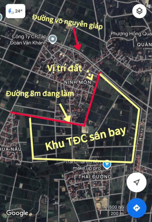 SIÊU ĐẸP. 80M2, MT5,5M FULL THỔ CƯ. ĐƯỜNG THÔNG 4M. GIÁ ĐẦU TƯ HẤP DẪN