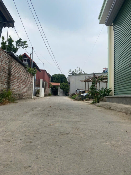 SIÊU ĐẸP. 80M2, MT5,5M FULL THỔ CƯ. ĐƯỜNG THÔNG 4M. GIÁ ĐẦU TƯ HẤP DẪN