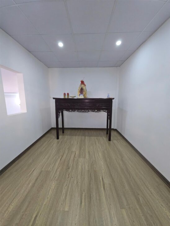 BÁN NHÀ VẠN PHÚC-HÀ ĐÔNG, Ô TÔ ĐỖ CỬA, , NGÕ NÔNG RỘNG , DT 40Mx 4T, MT 5M . GIÁ 9.4 TỶ