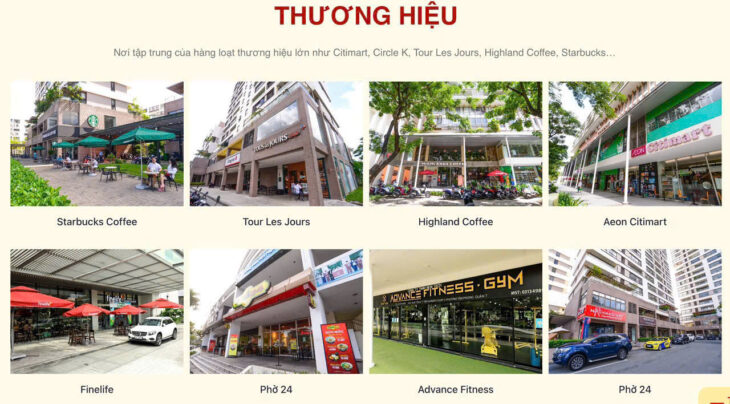 GIỎ HÀNG SHOPHOUSE PHÚ MỸ HƯNG ĐẸP , GIÁ TỐT NHẤT. NHẬN THÔNG TIN NGAY PKD 0901323786