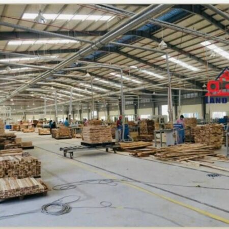 XT482 cho thuê xưởng tập chung thu hút SX Công nghệ cao. các ngành không nước thải