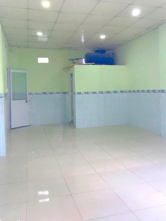 HẺM XE HƠI, NGANG 7M, DTSD 101m2, Hiệp Phú, Sát XLHN, Quận 9, chỉ 3 ty hơn