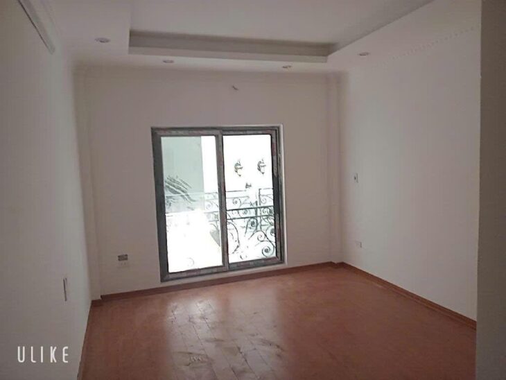 TRUNG TÂM – SÁT VINHOMES RIVERSIDE NGÕ RỘNG – NHÀ MỚI TINH-