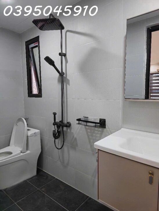 NHÀ DÂN XÂY – VỊ TRÍ ĐẸP – 20M RA ĐƯỜNG Ô TÔ TRÁNH – DIỆN TÍCH RỘNG – NHÀ NHƯ MỚI