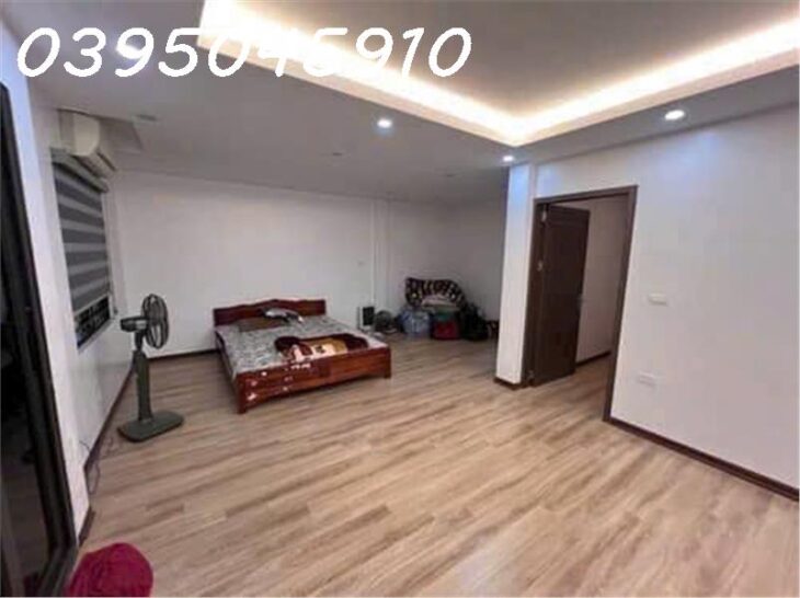 NHÀ DÂN XÂY – VỊ TRÍ ĐẸP – 20M RA ĐƯỜNG Ô TÔ TRÁNH – DIỆN TÍCH RỘNG – NHÀ NHƯ MỚI