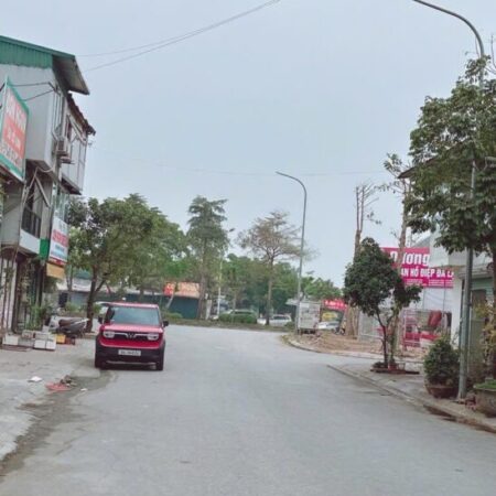 NHÀ DÂN XÂY – VỊ TRÍ ĐẸP – 20M RA ĐƯỜNG Ô TÔ TRÁNH – DIỆN TÍCH RỘNG – NHÀ NHƯ MỚI