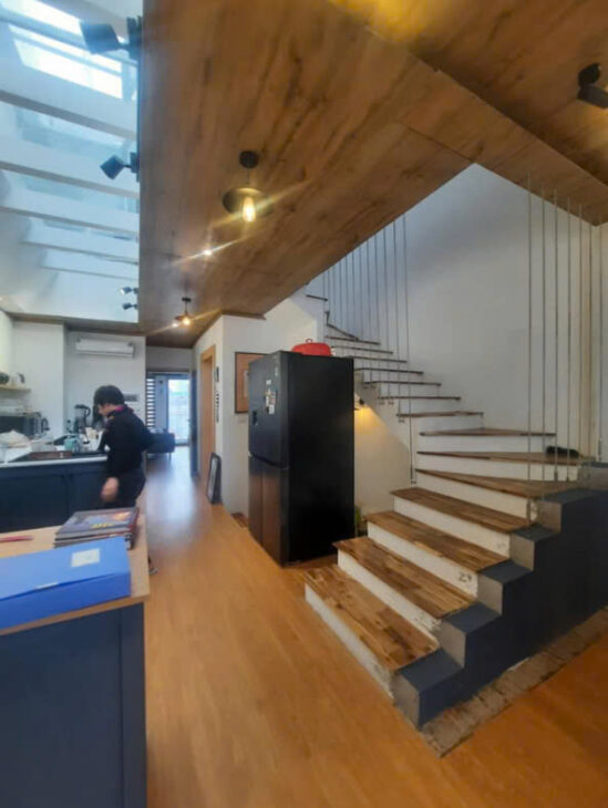 ????Bán Biệt Thự Liền Kề 127 m2 x 5 Tầng Thang Máy 32 Tỷ Hạ Đình Quận Thanh Xuân????