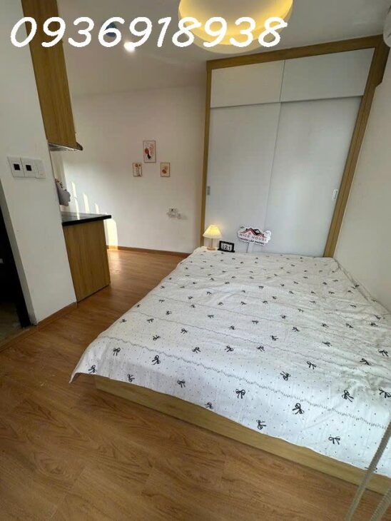 Siêu phẩm-800 triệu/năm-13 phòng-ô tô đỗ cửa-Minh Khai, Hai Bà Trưng
