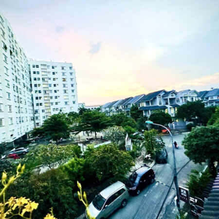 BÁN NHÀ PHỐ KHU PHÂN LÔ VIP THỦ ĐỨC – GIẢM SỐC 2 TỶ, GIÁ CHỈ 13.5 TỶ ✨ Gần Vincom, tuyến Metro,