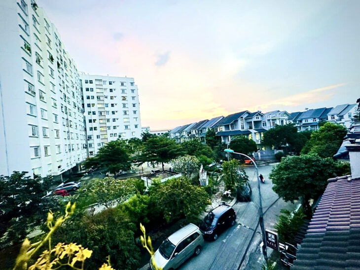 BÁN NHÀ PHỐ KHU PHÂN LÔ VIP THỦ ĐỨC – GIẢM SỐC 2 TỶ, GIÁ CHỈ 13.5 TỶ ✨ Gần Vincom, tuyến Metro,