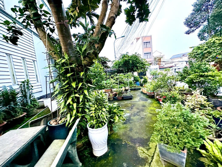 BÁN NHÀ PHỐ KHU PHÂN LÔ VIP THỦ ĐỨC – GIẢM SỐC 2 TỶ, GIÁ CHỈ 13.5 TỶ ✨ Gần Vincom, tuyến Metro,