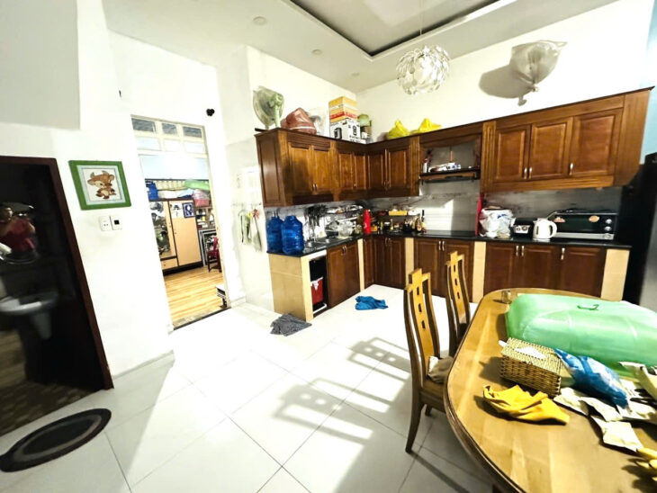 BÁN NHÀ PHỐ KHU PHÂN LÔ VIP THỦ ĐỨC – GIẢM SỐC 2 TỶ, GIÁ CHỈ 13.5 TỶ ✨ Gần Vincom, tuyến Metro,