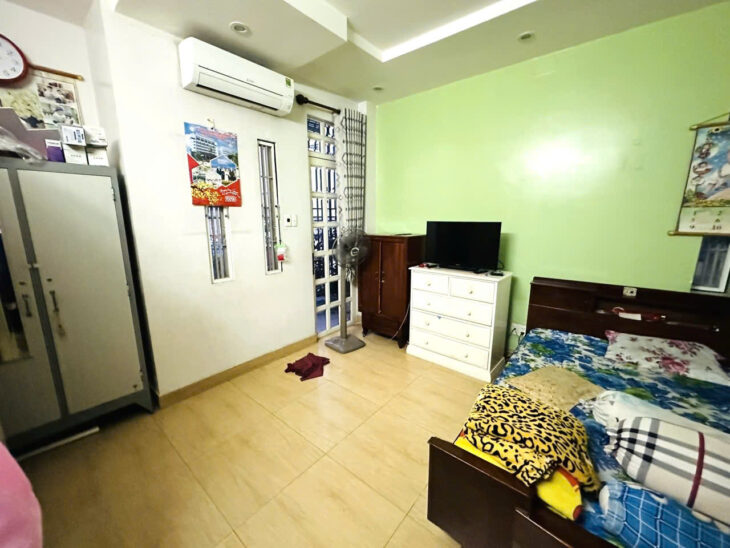 BÁN NHÀ PHỐ KHU PHÂN LÔ VIP THỦ ĐỨC – GIẢM SỐC 2 TỶ, GIÁ CHỈ 13.5 TỶ ✨ Gần Vincom, tuyến Metro,