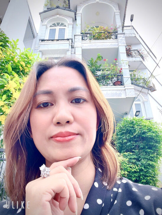 Bán Gấp Biệt Thự Sân Vườn Đẳng Cấp Tăng Nhơn Phú B, TP. Thủ Đức – Ngân Hàng Định Giá 16 Tỷ, Giá