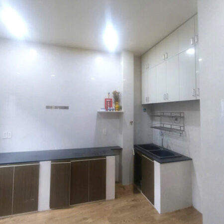 Cần Bán Gâp, Ngang khủng 10m2, Bán gấp, Kha Vạn Cân, Thủ Đức, Giá chỉ 8.35 ty.