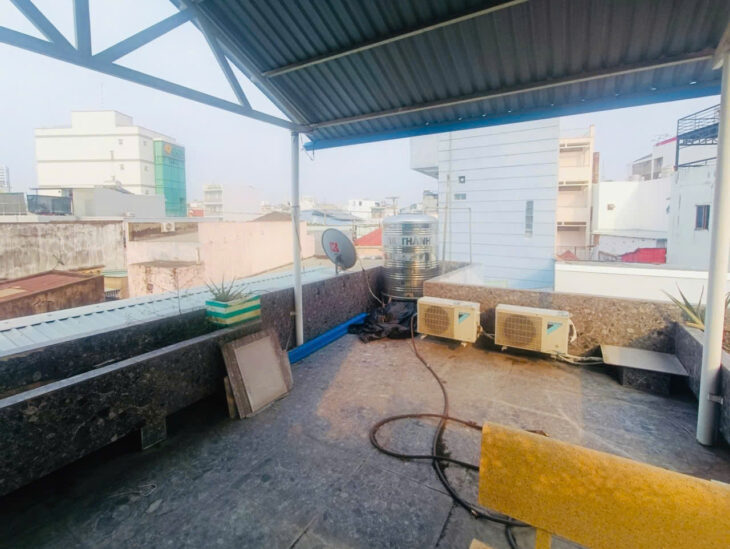 Cần Bán Gâp, Ngang khủng 10m2, Bán gấp, Kha Vạn Cân, Thủ Đức, Giá chỉ 8.35 ty.