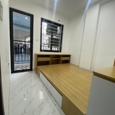 Bán căn ccmn 2Pn cực đẹp 2ty000 Chính Kinh – Thanh Xuân