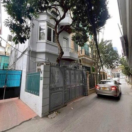 CHÍNH CHỦ BÁN NHÀ PHÂN LÔ TÔ NGỌC VÂN – LÔ GÓC 3 MẶT THOÁNG – Ô TÔ VÀO NHÀ – KINH DOANH TỐT 20.5Tỷ CHÍNH CHỦ BÁN NHÀ PHÂN LÔ TÔ NGỌC VÂN – LÔ GÓC 3 MẶT THOÁNG – Ô TÔ VÀO NHÀ – KINH DOANH TỐT 20.5Tỷ