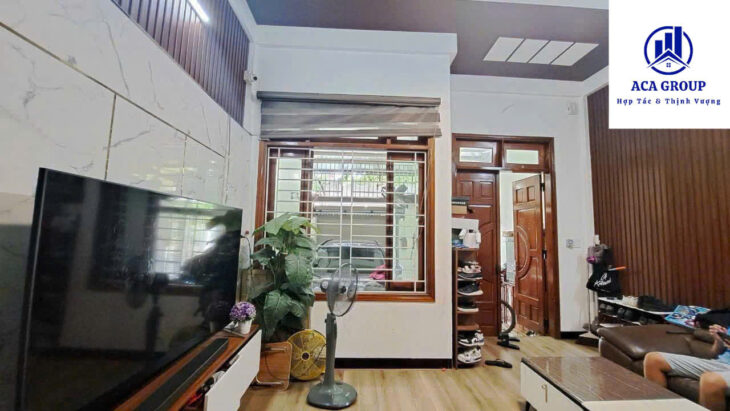 ✅ ???? CHO THUÊ NHÀ NGUYÊN CĂN 2 TẦNG KHU VỰC BÀU VÁ ✅ ???? CHO THUÊ NHÀ NGUYÊN CĂN 2 TẦNG KHU VỰC BÀU VÁ