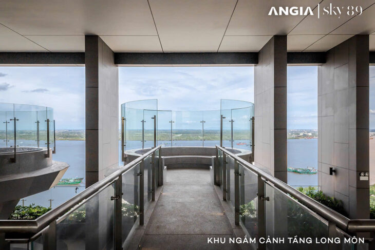 Mở bán 800 căn hộ đầu tiên THE GIÓ RIVERSIDE cạnh BX Miền Đông giá tốt nhất thị trường chỉ 1.6 tỷ