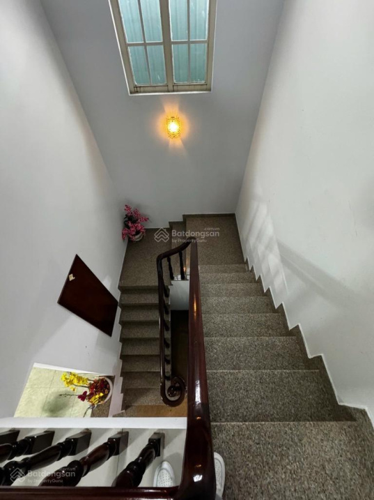 NHÀ 2 MẶT TIỀN PHẠM THẾ HIỂN QUẬN 8 LÔ GÓC 200M2 (12X18) ĐƯỜNG 10M CHỈ 14 TỶ TL