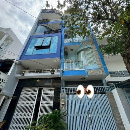 MẶT TIỀN 5 TẦNG 60M2 NGAY AEON QUẬN 8 ĐƯỜNG 10M NHỈNH 10 TỶ MẶT TIỀN 5 TẦNG 60M2 NGAY AEON QUẬN 8 ĐƯỜNG 10M NHỈNH 10 TỶ