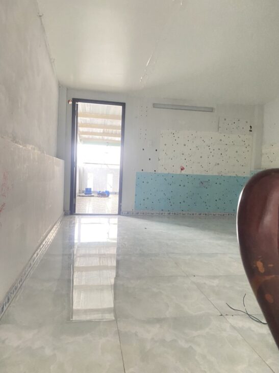 SỐC SỐC … GIẢM TIẾP 300 TRIỆU! GIÁ CHÀO MỚI 6,4 TỶ! CÔNG CHỨNG NGAY. NHÀ BAO ĐẦU TƯ, NGUYỄN VĂN