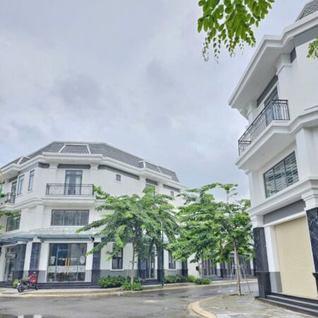 Chính Chủ Bán Đất Hòa Lợi, Vay 70%, Giá Chỉ 1.611 Tỷ – 0886 218 171