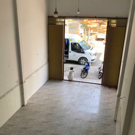 NHÀ ĐẸP CHÍNH CHỦ – GIÁ Tốt – Vị Trí Đẹp Tại : Khu Dân cư Thuận Đạo – Bến Lức – Long An