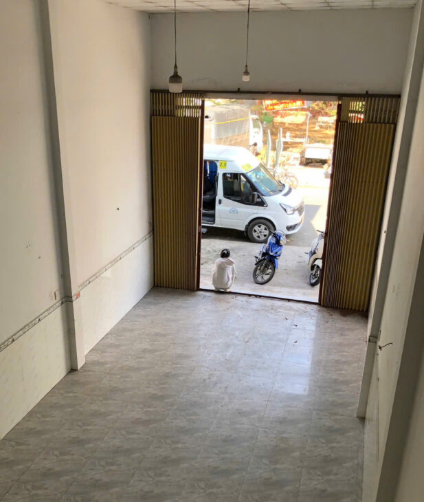 NHÀ ĐẸP CHÍNH CHỦ – GIÁ Tốt – Vị Trí Đẹp Tại : Khu Dân cư Thuận Đạo – Bến Lức – Long An