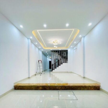 BÁN NHÀ ĐỊNH CÔNG, HOÀNG MAI, THANG MÁY, Ô TÔ VÀO NHÀ, 55M2, 16.8 TỶ(CTL) BÁN NHÀ ĐỊNH CÔNG, HOÀNG MAI, THANG MÁY, Ô TÔ VÀO NHÀ, 55M2, 16.8 TỶ(CTL)