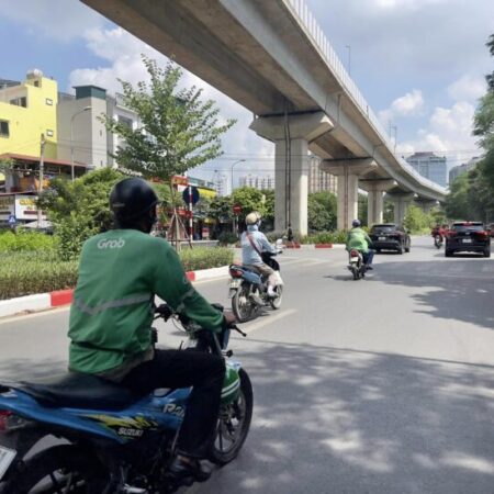 ⚜️ MẶT PHỐ VIP HOÀNG CẦU, ĐỐNG ĐA, 135M2 3T MT 6.5M, XÂY TÒA VIP, CHỈ 69 TỶ ⚜️