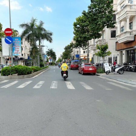 Chính chủ BÁN GẤP nhà hẻm 312 Quang Trung 204m2 ngang 6m gần Cityland Park Hills 22 tỷ. Chính chủ BÁN GẤP nhà hẻm 312 Quang Trung 204m2 ngang 6m gần Cityland Park Hills 22 tỷ.