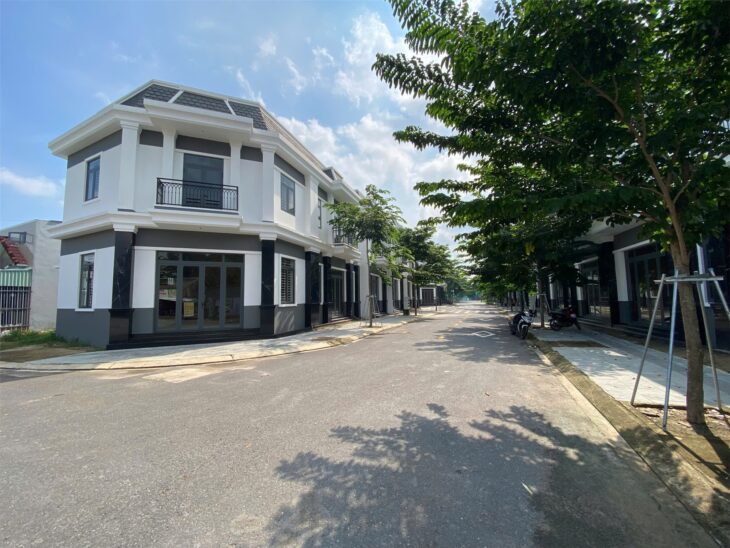 Chính Chủ Bán Đất Hòa Lợi, Vay 70%, Giá Chỉ 1.611 Tỷ – 0886 218 171
