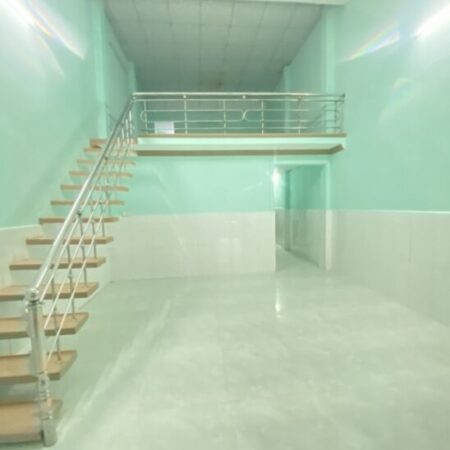 Bán nhà Đinh Công Trứ – Nam Thọ 7, 106m2 chỉ nhỉnh 3 tỷ