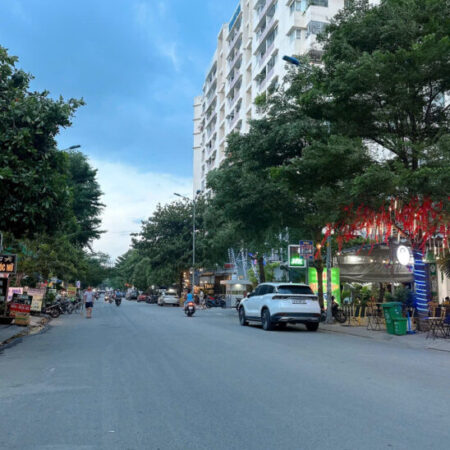 Bán nhà đẹp hẻm 237 Phạm Văn Chiêu 70m2 ngang 4.1m 4 lầu ở ngay gần CC Dream Home 7.X tỷ. Bán nhà đẹp hẻm 237 Phạm Văn Chiêu 70m2 ngang 4.1m 4 lầu ở ngay gần CC Dream Home 7.X tỷ.