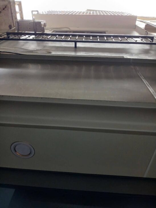 Bán nhà Khương Trung giá 6.2 tỷ, diện tích 30m2, 4 tầng, mặt tiền 3.5m