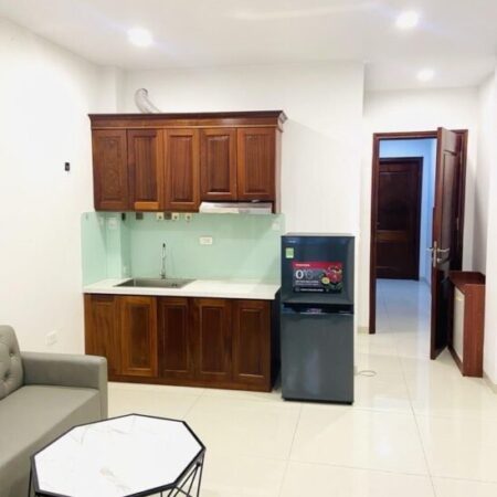 CHDV LA THÀNH, BA ĐÌNH, BÊN THỨ 3 THẦU 110TR/TH, 70M x 8T, 2 MẶT THOÁNG, SỔ HOA HẬU, 22 TỶ