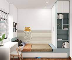 Bán nhà mặt tiền Hà Tông Quyền, Khuê Trung Cẩm Lệ, Đ.10,5m, 4 tầng, 100m2. Giá chỉ 7.95 tỷ TLCC
