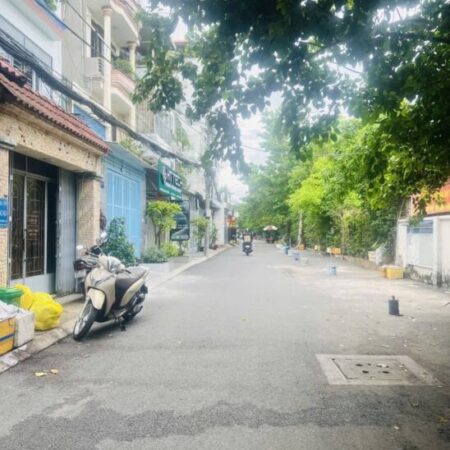 Bán nhà đường Sư Vạn Hạnh, P.12, Q.10, đường nhựa 8m thông – 56m2 – 4 tầng – Nhỉnh 15 tỷ Bán nhà đường Sư Vạn Hạnh, P.12, Q.10, đường nhựa 8m thông – 56m2 – 4 tầng – Nhỉnh 15 tỷ