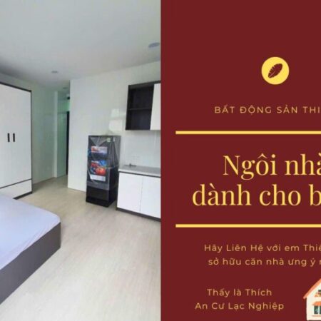 Nhà Bán 85m2, 5m Ngang đẹp, Q.12, Nguyễn Thị Kiểu, Nhỉnh Nhẹ 4 Tỷ