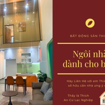 Bán nhà Đẹp, 2 Tầng 52m2, Xe Hơi Đỗ Cửa, Lê Văn Khương, Quận 12, Chỉ 3.8 tỷ