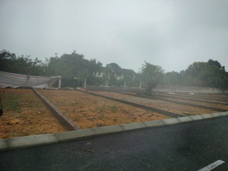 ĐẤT ĐẸP – GIÁ TỐT – Vị Trí Đắc Địa Tại Xã Phú Cát, Huyện Quốc Oai, Thành phố Hà Nội