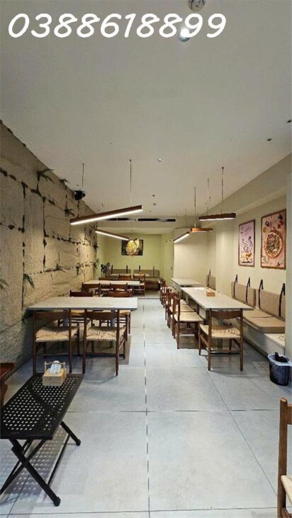 NHÀ MẶT PHỐ LẠC LONG QUÂN, 114M, MT 9.5M, THANG MÁY, HẦM ĐỂ XE, KINH DOANH, 79 TỶ