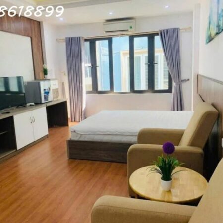 NHÀ PHÂN LÔ Ô TÔ TRÁNH, 81M x 9T THANG MÁY, KINH DOANH, NGUYỄN THỊ ĐỊNH, CẦU GIẤY, 29.5 TỶ NHÀ PHÂN LÔ Ô TÔ TRÁNH, 81M x 9T THANG MÁY, KINH DOANH, NGUYỄN THỊ ĐỊNH, CẦU GIẤY, 29.5 TỶ