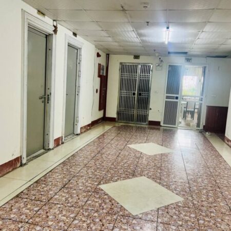 Bán chung cư Xala Hà Đông giá 5.5 tỷ, diện tích 200m2, tầng 35, mặt tiền 12m