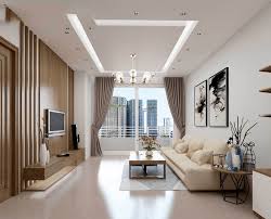 Bán nhà mặt tiền Hà Tông Quyền, Khuê Trung Cẩm Lệ, Đ.10,5m, 4 tầng, 100m2. Giá chỉ 7.95 tỷ TLCC