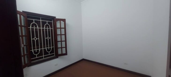 Bán nhà Định Công giá 15.5 tỷ, diện tích 41m2, 5 tầng, mặt tiền 5m