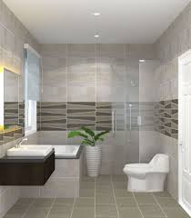 Bán nhà mặt tiền Hà Tông Quyền, Khuê Trung Cẩm Lệ, Đ.10,5m, 4 tầng, 100m2. Giá chỉ 7.95 tỷ TLCC