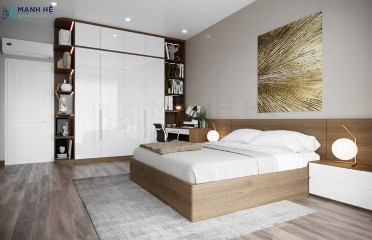 Bán nhà mặt tiền Hà Tông Quyền, Khuê Trung Cẩm Lệ, Đ.10,5m, 4 tầng, 100m2. Giá chỉ 7.95 tỷ TLCC
